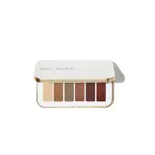 Jane Iredale - Purepressed Eyeshadow Kit - Naturally Glam 0 g