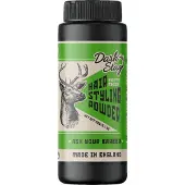 Dark Stag Styling Poeder - 20gr