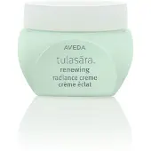 Aveda Tulasāra Renewing Radiance Creme