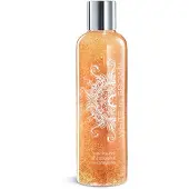 WHITE TO BROWN Verzorging Skin Polish Peeling - 250ml