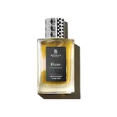 Botanicae Ebano Elixir de Parfum 75ml