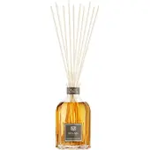 Dr. Vranjes Geurstokjes Velvet Saffron Diffuser 250 ml