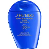 Shiseido Expert Sun Protector Lotion SPF30