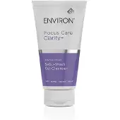 Environ Focus Care Clarity+ Sebu-Wash Gel Cleanser 150ml