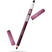 PUPA Milano Lippen Lipliner True Lips No. 034 Plum