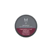 Paul Mitchell Heren Mitch Matterial Styling Clay 85 g