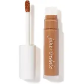 Jane Iredale Liquid Concealer - 12W Dark 5ml