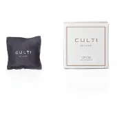 Culti Home Sachet 'Oficus Geurzakje 1Stuks