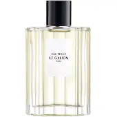 Le Galion Eau Folle Eau de Parfum 100 ml