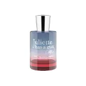 Juliette has a Gun Ode To Dullness Eau de Parfum 50 ml
