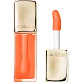 Guerlain Lippen KissKiss Bee Glow Oil 9.5 ml
