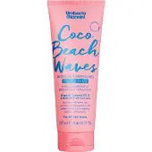 Umberto Giannini Moisture Replenishing Conditioner - 250ml
