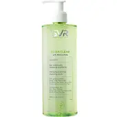 SVR Sebiaclear Micellaire Water 400 ml