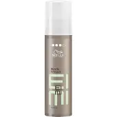 Wella EIMI Pearl Styler Gel - 100 ml - Haargel
