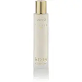 ROJA London Spray Supreme Hair Mist Elixir 50ml | Voor Alle Haartypen