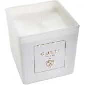 Culti Automobili Lamborghini Geurkaars 210gr
