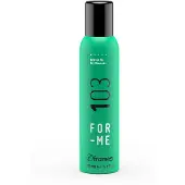 Framesi Collectie For Me 103 Refresh Me Dry Shampoo