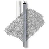 Cent Pur Cent Potlood Waterproof Eye Pencil Gris Brillante 0.8ml