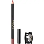 Guerlain Rouge G Contour Lipliner 1.04 g