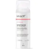 Kinactif Cosmetics Leave-In Kinactif Nutri No.2 Reconstructing Melting Extract 150ml | Voor Beschadigd Haar