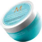 Moroccanoil Weightless Hydrating Mask Maskers 250 ml