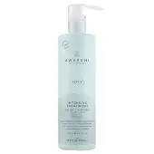 Paul Mitchell Awapuhi Wild Ginger Repair Intensive Treatment