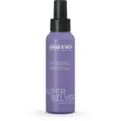 Osmo Super Silver Silver Toning Spray - 100ml