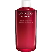 Shiseido Huidverzorging Ultimune Power Infusing Serum Refill 75ml