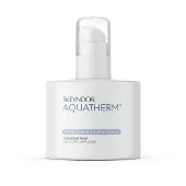 Skeyndor Aquatherm Cleansing Milk