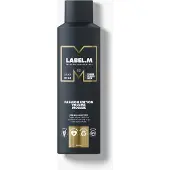 Label.M Fashion Edition Volume Mousse 200 ml