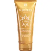 Rene Furterer 5 Sens Enhancing Shampoo