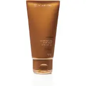 Academie Suncare Bronzécran Sport Teinté Tinted Day Gel SPF6 - Gezicht 75 ml
