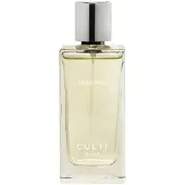 Culti Perfumes Storiae Eau de Toilette Aramara 100ml