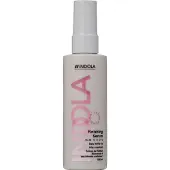 Indola Finishing Smooth Serum