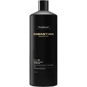 Sebastian Dark Oil Conditioner 1000 ml