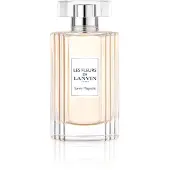 Lanvin Les Fleurs de Sunny Magnolia Eau de Toilette 90ml