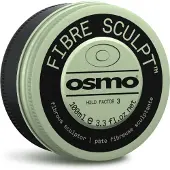 Osmo Styling Fibre Sculpt - 100ml