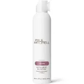 Paul Mitchell Haarlak - Extra Body - 300 ml