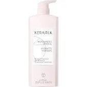 Kerasilk Essentials Repairing Conditioner - 750ml | Voor Conditioner zonder siliconen