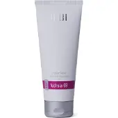 Janzen Fuchsia 69 Shower Scrub 200ml 250ml