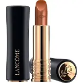 Lancôme Lippen L'Absolu Rouge Cream 3.4 g
