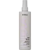 Indola Finish Gel Spray