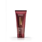 Kadus Velvet Oil Treatment