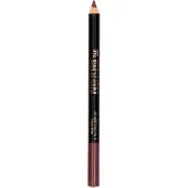 Make-up Studio Lips Lip Liner Pencil Lipliner