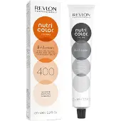 Revlon Nutri Color Creme 100ml