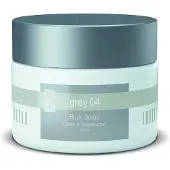 Janzen Body Scrub Grey 04 - 420gr
