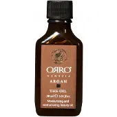 Orro Venezia Olie Argan The Oil 30ml