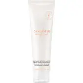 Lancaster Skin Essentials Reinigingsschuim 150 ml