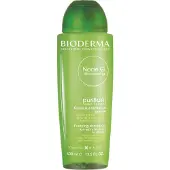 Bioderma Node G Shampooing