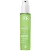 SVR Sebiaclear Spray Corps 150 ml